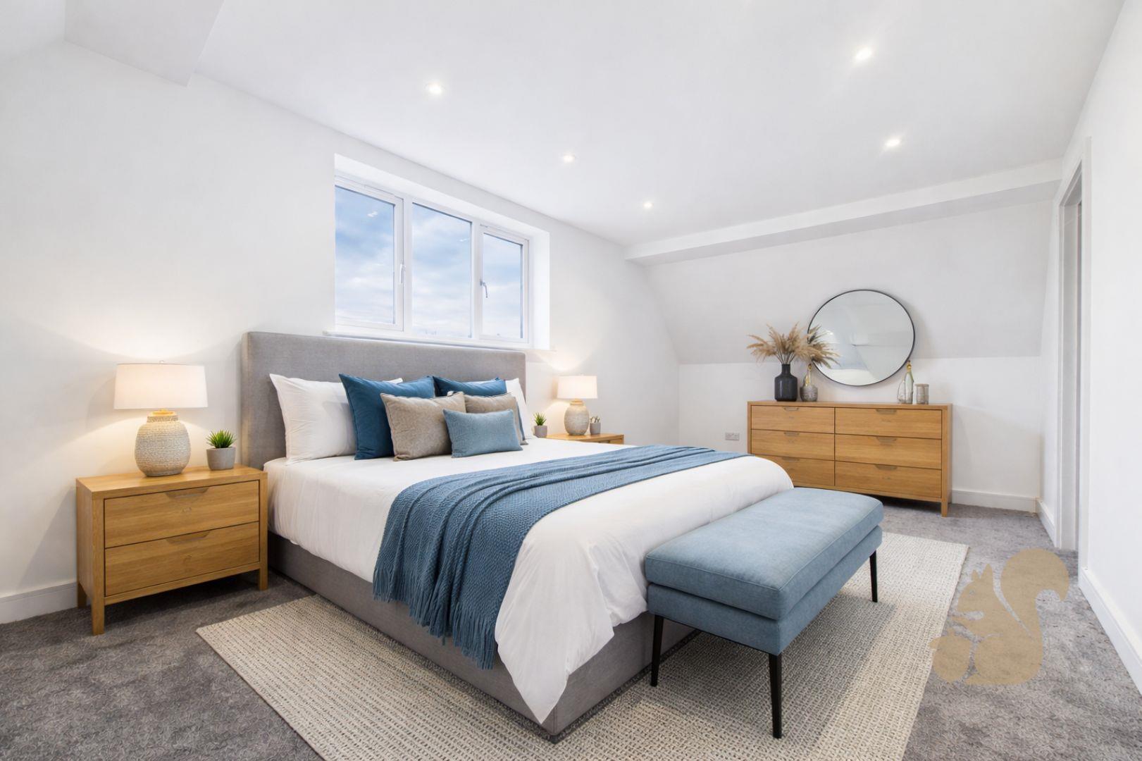 9 Kingsland Beach - Bedroom 1.jpg